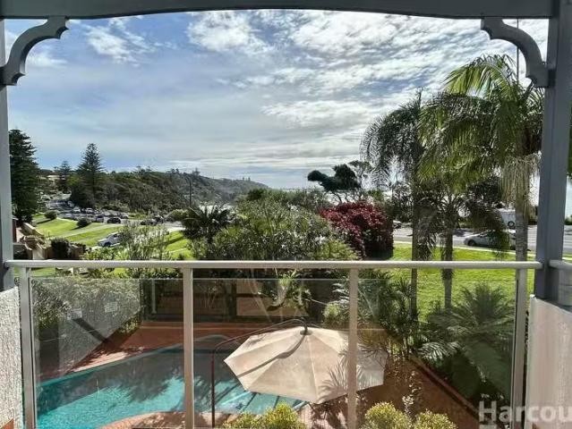 Rental! 11/67 Pacific Drive, Port Macquarie, NSW 2444 Unit f.
