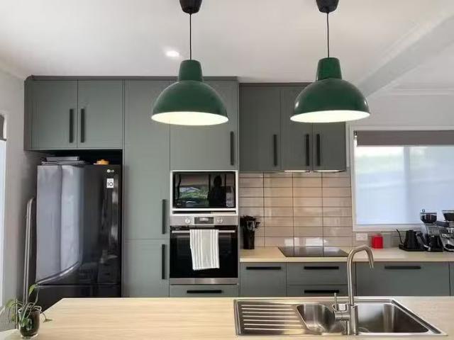 Just in! 11/68 Upper Street, Bega, NSW 2550