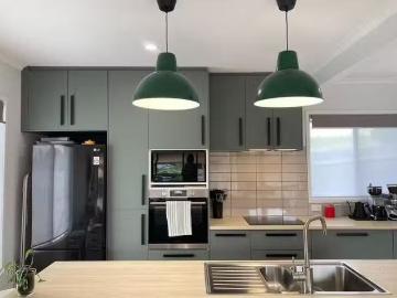 Rental! 11/68 Upper Street, Bega, NSW 2550