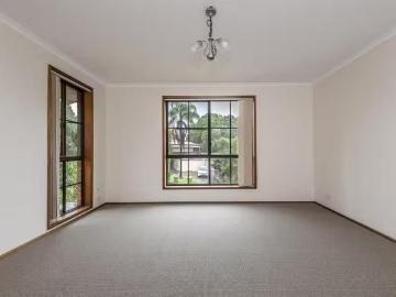 Cozy 1/16 Norwood Avenue, GOONELLABAH Townhouse for rent List.