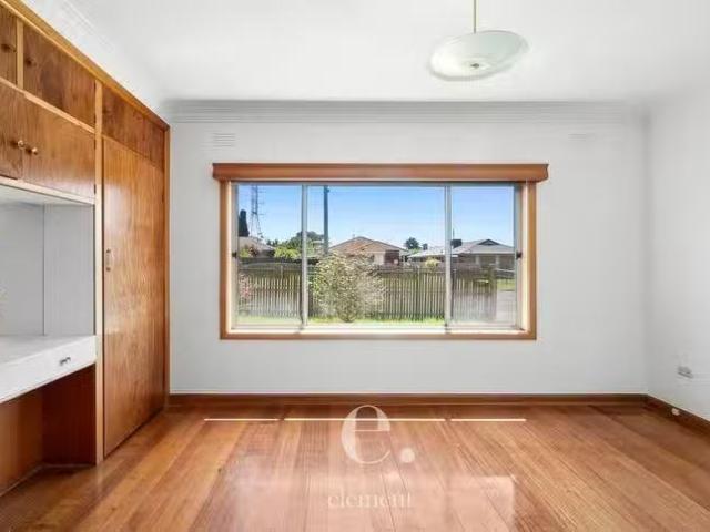 Rental! 116 Rollins Road, Bell Post Hill, VIC 3215