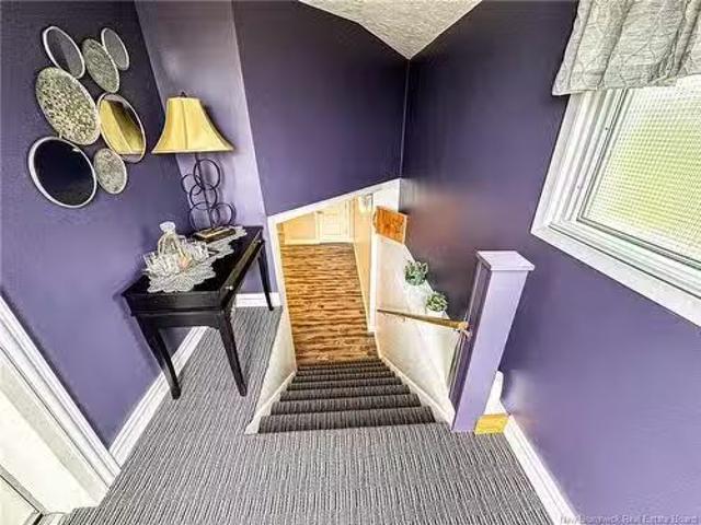 Charming 1174 Coverdale Rd, Riverview, NB, E1B 5G6 commercia.