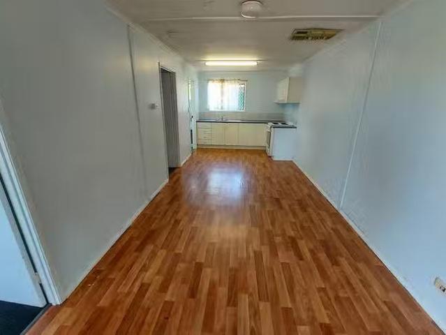 Rental! 1/175 Camooweal Street, Menzies, QLD 4825