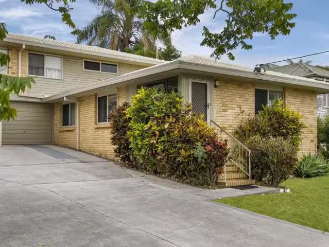 For Rent! 1/171 Gympie Street, Northgate QLD 4013