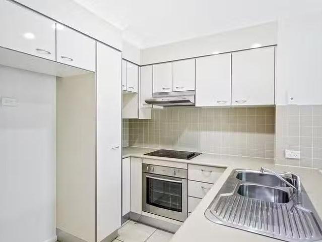 Nice 11/72 Learoyd Road, Algester, QLD 4115