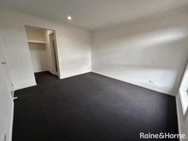 Cheap 1172 Stebonheath Road, Munno Para, SA 5115