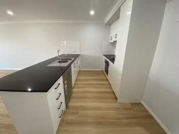 Charming 1/17 Balonne Street, Plainland, QLD 4341