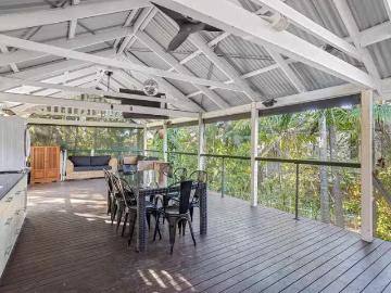 For Rent! 117 Butterfield Street, Herston, QLD 4006