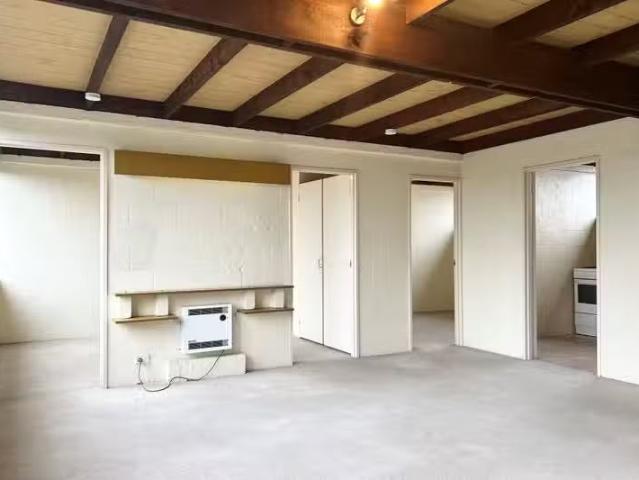 Cheap 11/7 Denbigh Road, Armadale VIC 3143