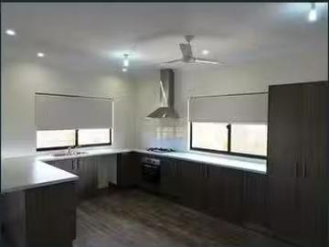 Cozy 117 Tanami Drive, Bilingurr, WA 6725
