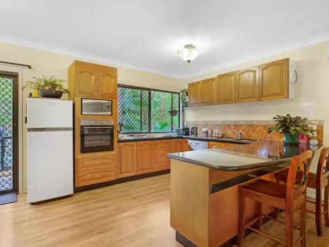Charming 117B Petsch Creek Road, Tallebudgera Valley, QLD 4228