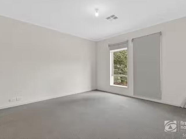 For Rent! 1184 Andrews Road, Munno Para West, SA 5115