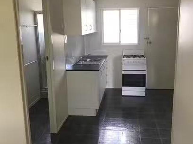 Nice 1/180A Ferry Street, Maryborough, QLD 4650
