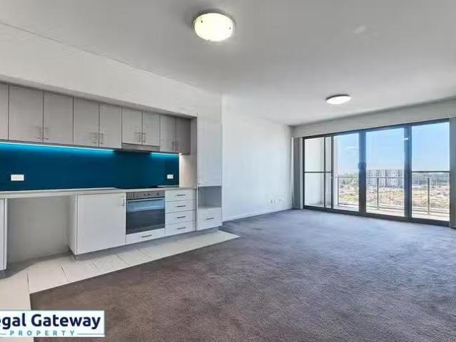 Nice 118/10 Sleeper Lane, birdburn Central, WA 6164