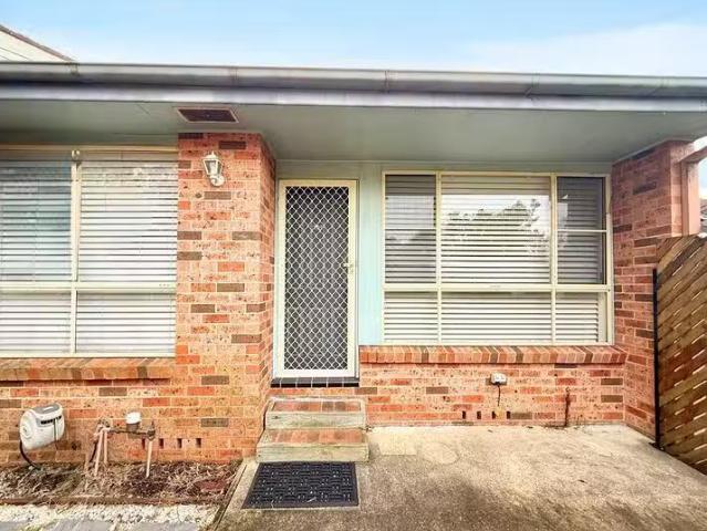Rental! 118/29 Taurus Street, Elermore Vale, NSW 2287