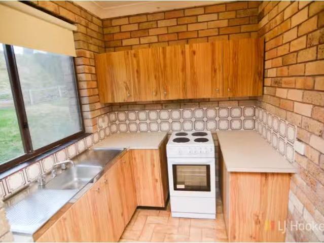 For Rent! 1/18 High Street, Lithgow Apartment for rent Listed.