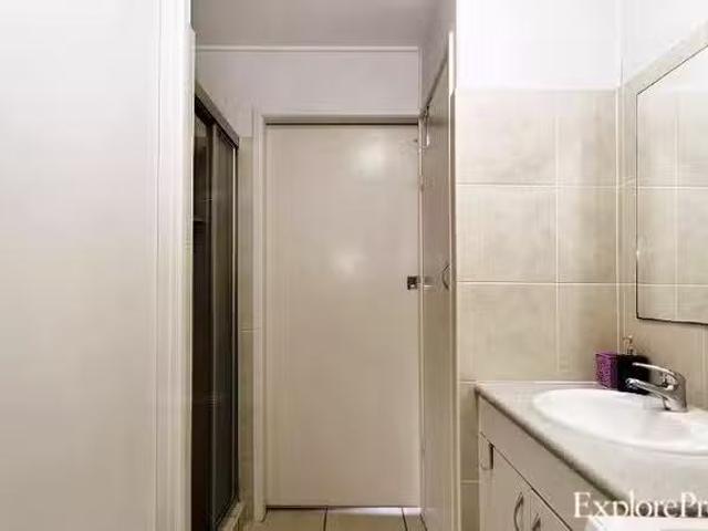 Unique 11/8 Petersen Street, North Mackay, QLD 4740