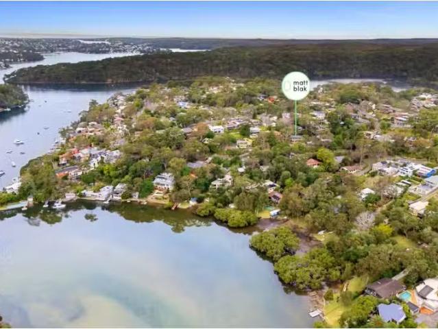 New 118 Peninsular Road, Grays Point House for rent Listed by.