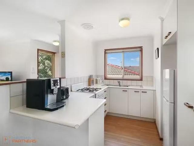 Unique 118 Wanganeen Avenue, Ngunnawal House for rent Listed.