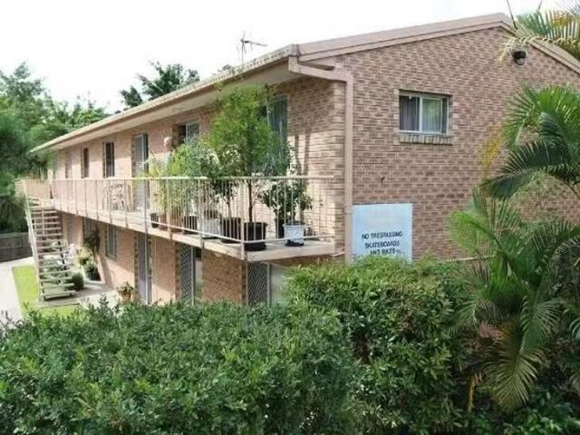 Just in! 1/18 Webster Road, Nambour, QLD 4560