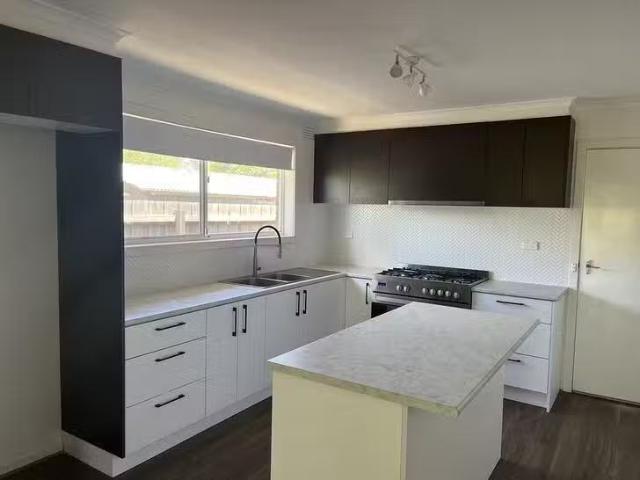 For Rent! 1191 Murradoc Road, St Leonards, VIC 3223