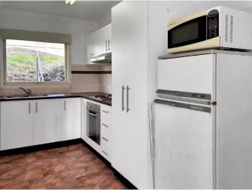 For Rent! 1/19 Clyde Street, Jindabyne Apartment for rent Lis.