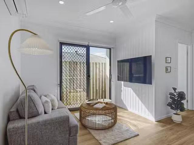 Nice 119 Elliott Road, Banyo, QLD 4014