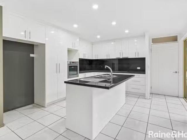 Nice 119 Ridley Road, Bridgeman Downs QLD 4035