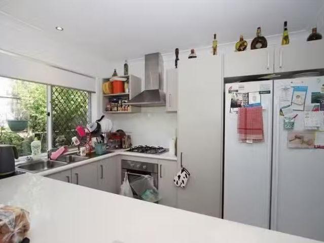 For Rent! 1/19 Wolfik Drive, Goodna, QLD 4300