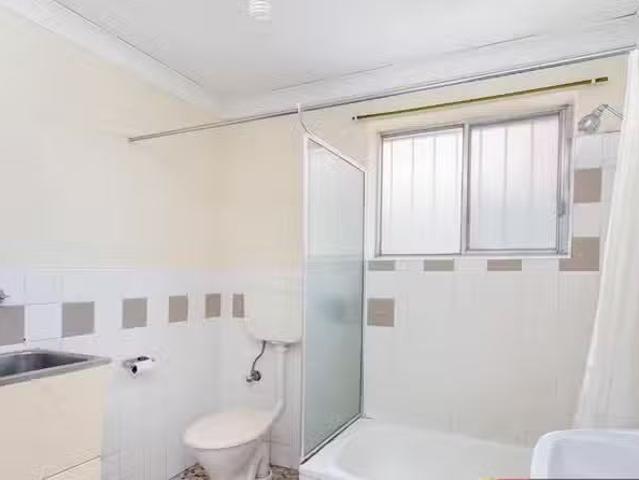 Deal! 1/19 Torrens Road, Ovingham, SA 5082