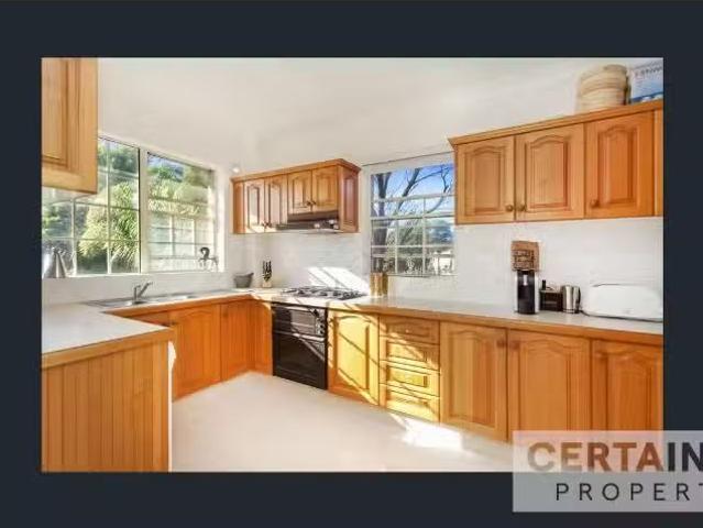 Unique 1/1 3 Balfour Street, Allawah Apartment for rent Liste.