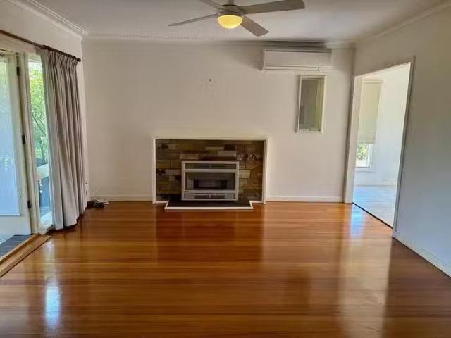 New 1/1 Temple Street, Ashwood, VIC 3147