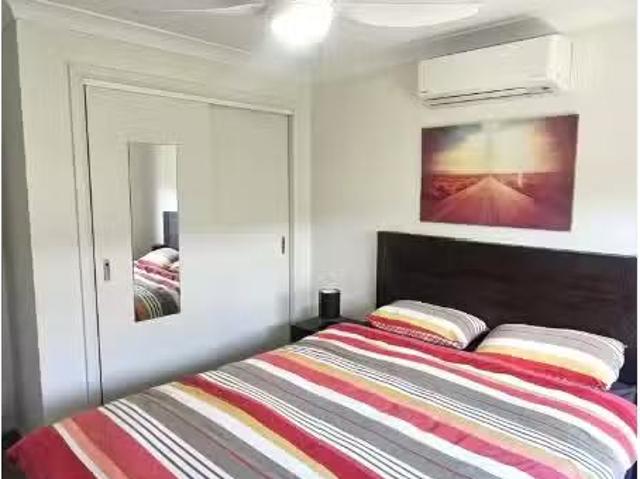 New 11 Threadfin Court, OLD BAR House for rent Listed by Hele.