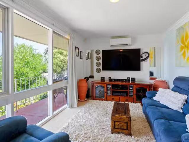 Nice 11 Vigar Street, Port Lincoln, SA 5606