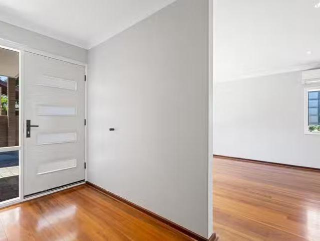New 1/1 Wheatley Drive, Bull Creek, WA 6149