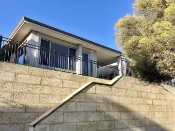 For Rent! 11 Agata Lane, Hammond Park, WA 6164
