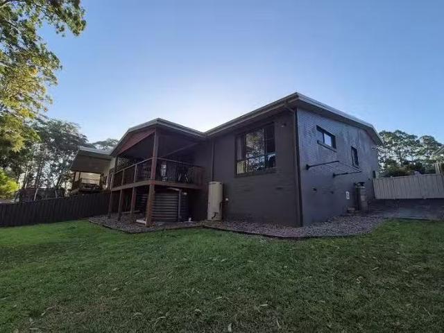 Rental! 11 Berkeley Drive, Bonville, NSW 2450