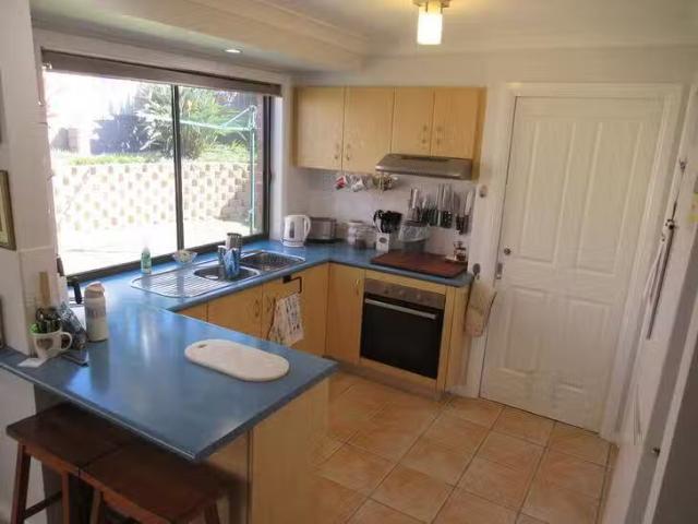 New 11 Borrowdale Crescent, Boambee East, NSW 2452
