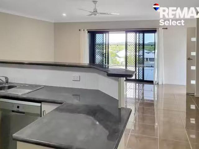 Rental! 11 Brearley Court, Rural View, QLD 4740