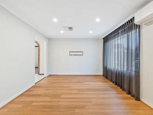 Unique 11 Burley Street, Mandurah, WA 6210