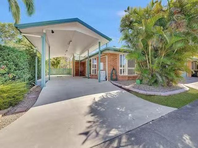 New 1/1 Burnett Street, Yeppoon, QLD 4703