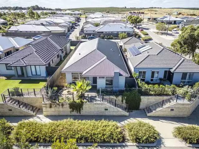 New 11 Caddy Way, Yanchep, WA 6035