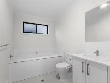Cheap 11 Cedar Avenue, Davoren Park, SA 5113