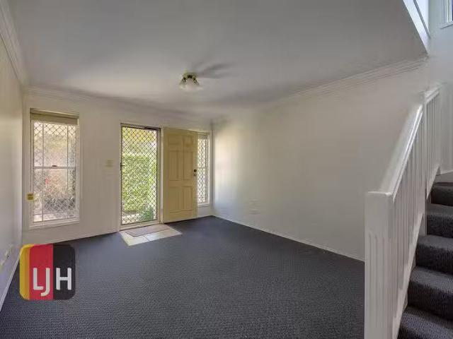 Deal! 11 Conon Street, Lutwyche, QLD 4030