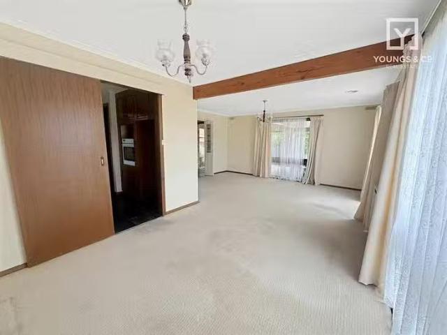 Rental! 11 Delatite Avenue, Shepparton, VIC 3630