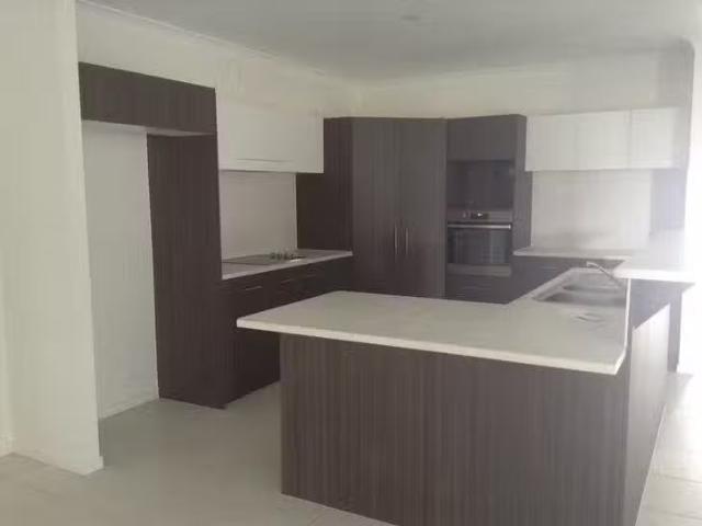 Cozy 11 Dularcha Street, Caboolture South, QLD 4510
