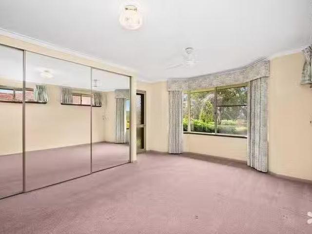 Just in! 11 Eckersley Heights, Winthrop, WA 6150