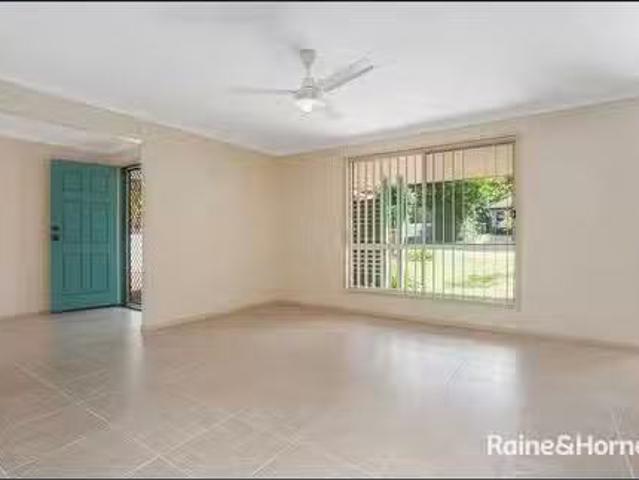 New 11 Edith Drive, North Ipswich, QLD 4305