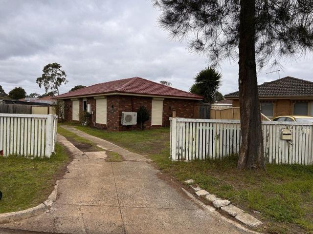 For Rent | 11 Fernburg Place, Melton West
