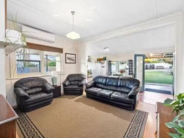 Deal! 11 Herrick Street, Sellicks Beach, SA 5174